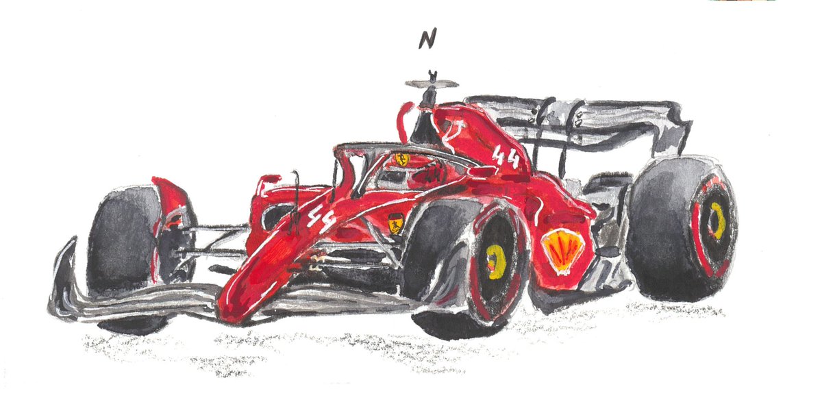 Je crois que c'est l'une de mes plus belles boussoles 🏎
Les dessous des cartes ça se passe sur le compte instagram stinarto_

#art #lageocasedessine #map #carte #stinarto