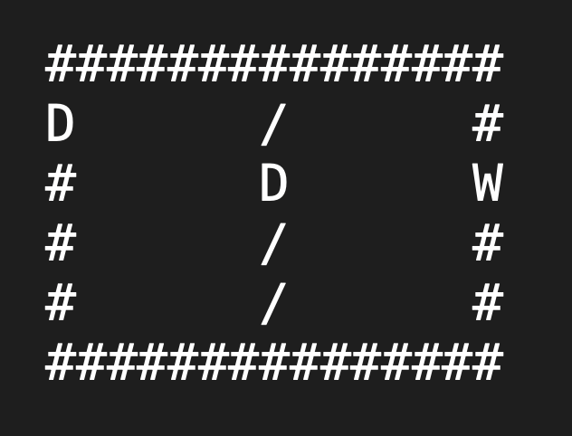 kristianf_'s tweet image. This weekend I encountered the first task that Claude Code was genuinely bad at.
I've been making a game in Unity. I wanted to build a full plugin for generating 3D interiors/architecture for a game. It was really painful in Claude Code - still a success, but one of the hardest…