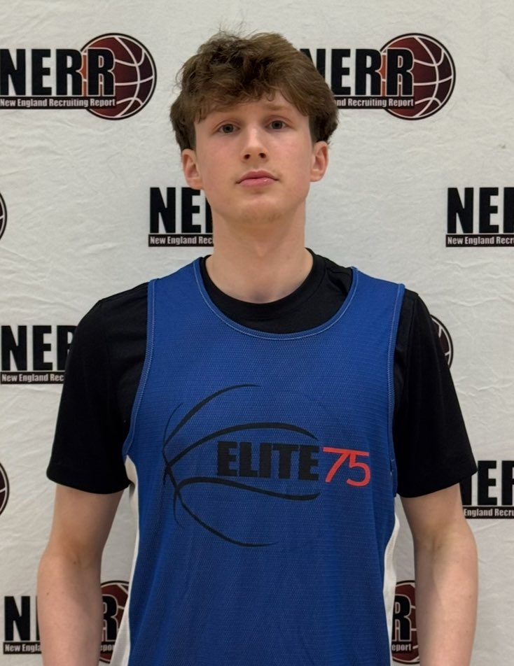 Dylan Thayer tweet media