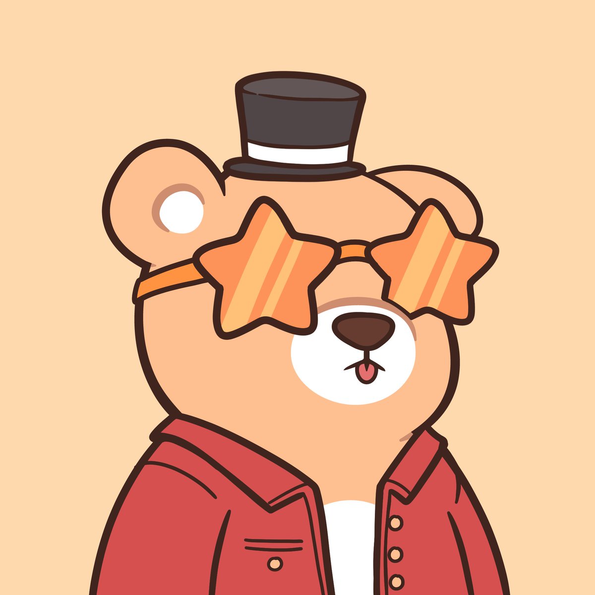 Justin 🦆 tweet media