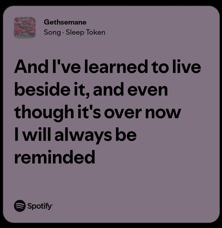 alina 📷 (@tokenofeden) on Twitter photo 