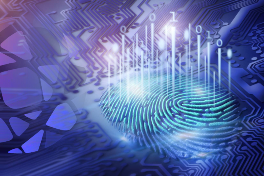 KrollsTelcomm's tweet photo. ¿Huella digital o contraseña? 🔒
La autenticación biométrica promete seguridad y comodidad… pero también presenta riesgos.
Descubre sus ventajas y desafíos 👉
 https://t.co/zG1B0O24Tk
#Biometría #Ciberseguridad #Krolls #SeguridadDigital https://t.co/cBzbzQKUa5