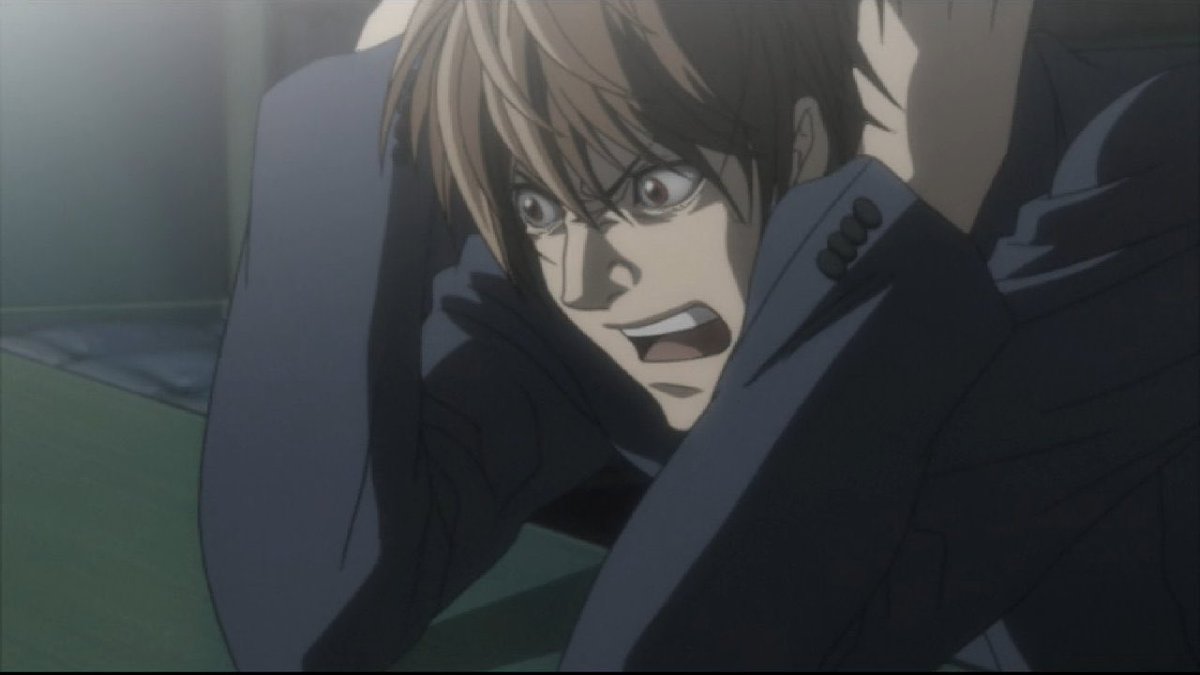 when you get home and realize you wasted a good outfit on a filler episode day