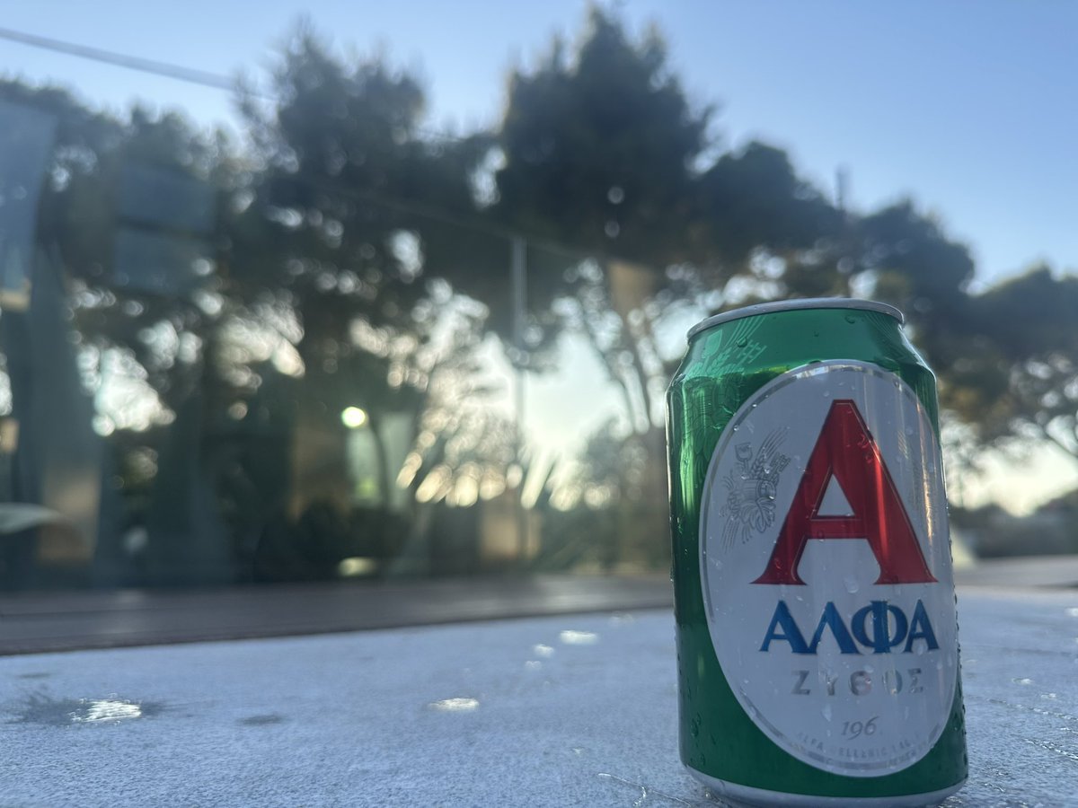 And we’re here…😮‍💨😮‍💨😮‍💨🥵 cheers blues!!!