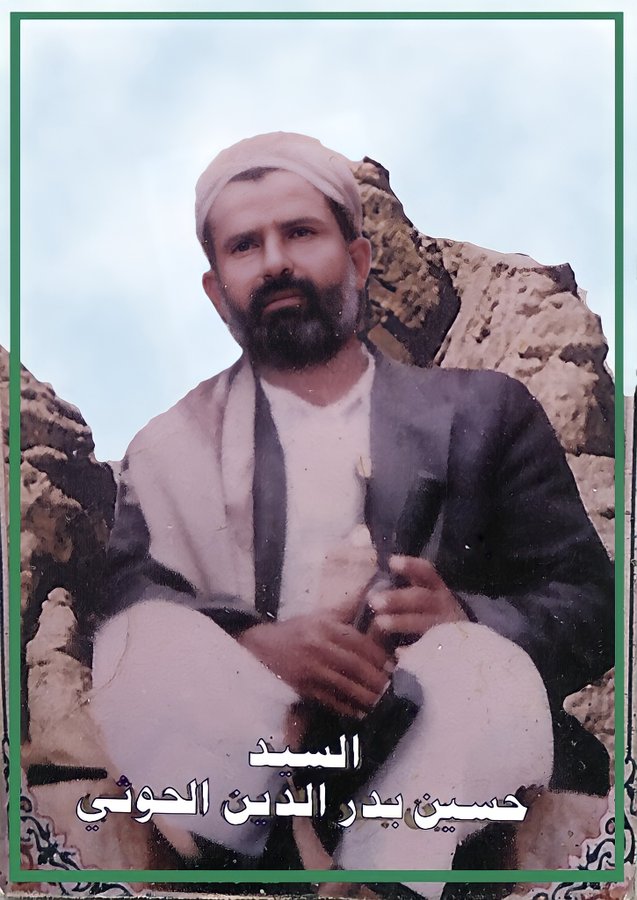 عندما قالوا: هناك ضغوط من أمريكا, نقول لهم: نحن وأنتم علينا ضغوط من الله, ما ضغوط الله أشد؟ ضغوط الله، تهديد وراءه جهنم, أنت تقول لي أبطِّل وأنت تريد تتوقف أنت وتعمل كلما يريدوا لأن هناك ضغوطاً من أمريكا, ضغوط الله هي أشد وهي أخطر, وواجب عليَّ وعليك أن تحسب حساب الضغوط من الله،