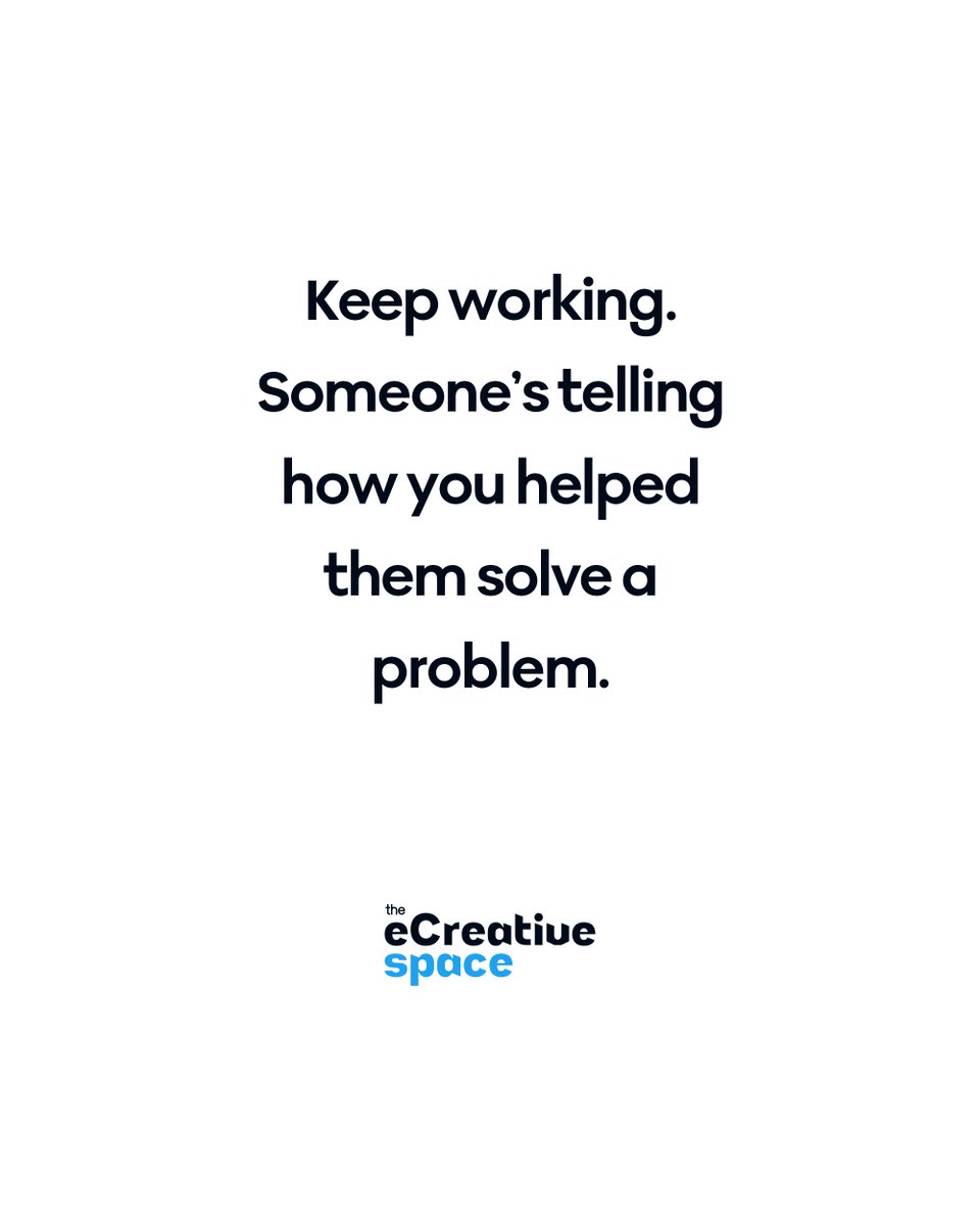 <a href="/eCreativeSpace/">The eCreative Space</a>
