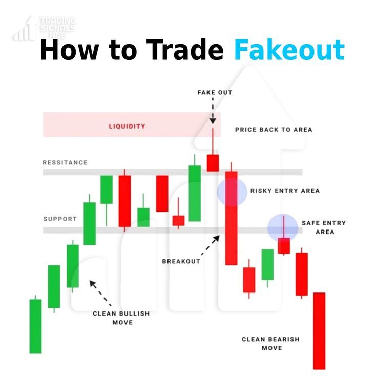StockMarketPre's tweet photo. Midcap में कुछ इस तरह का पैटर्न बनने जा रहा है?

 #trading

Follow - https://t.co/TX4RjWrgel
👆 Whatsapp join

#बिहार_बंद
#planecrash #sharemarket #midcap #BankNiftyOptions https://t.co/MpUt0ONzmY