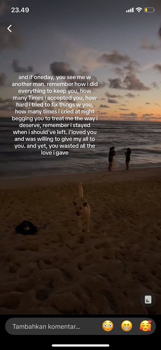 c4keloved's tweet photo. https://t.co/9HEvH6xibZ