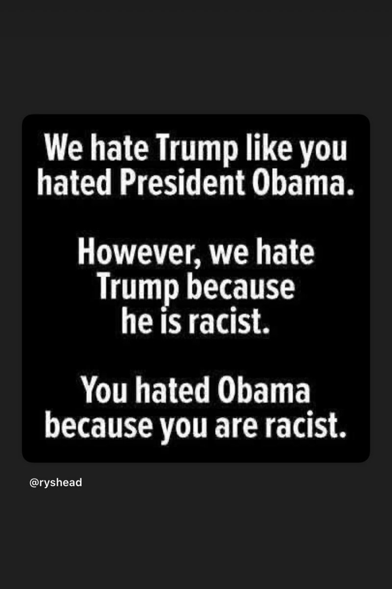 Anthony97488272's tweet photo. Where’s the Lie? https://t.co/GiJkJvl5Uh