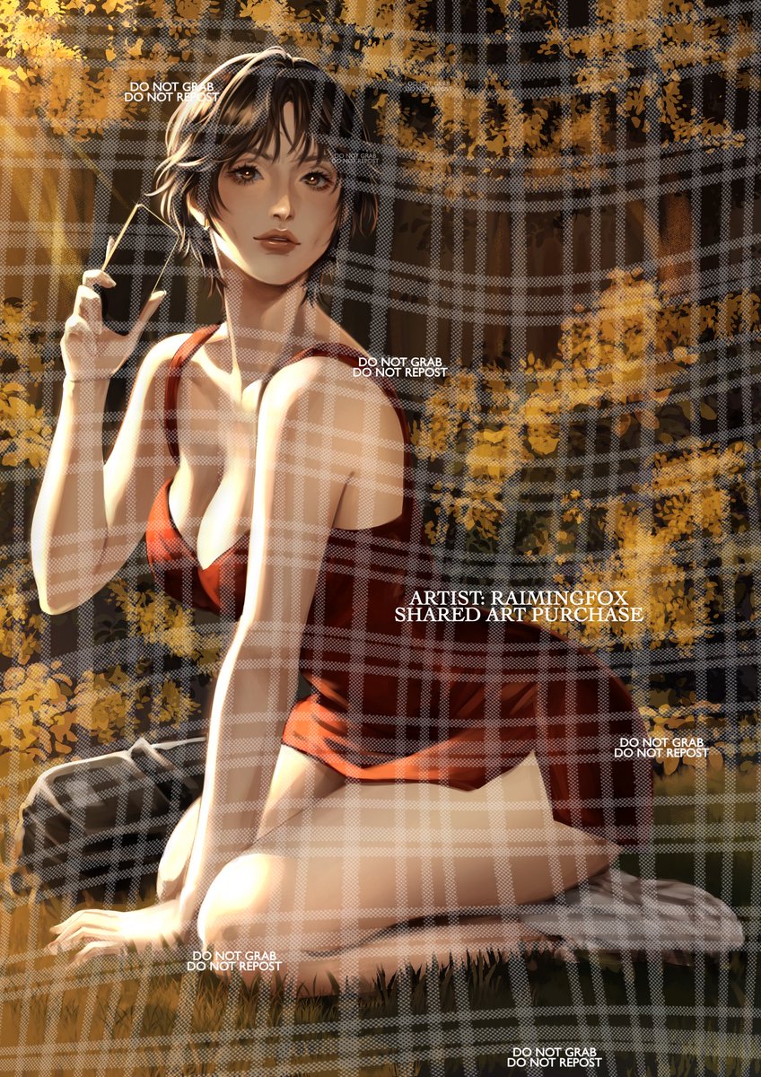 mrserinty's tweet photo. WINTERRR AHHHH 🥵

@raimingfox https://t.co/lQlssx7YtJ