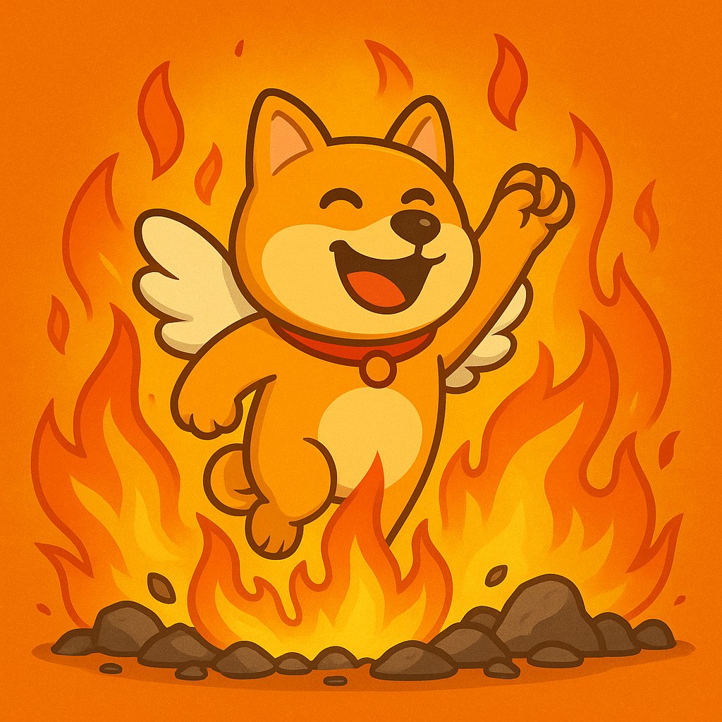 saviourbonk's tweet photo. @TraderMcDuck @capecrypto_ https://t.co/3B0rJfcfXh