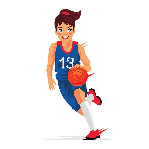 CALLING ALL FUTURE 1st-8th Graders! Are you ready for this?!

The 2025 Decorah Girls Jr Vikes Basketball Camp is next week! Over the two day camp we will work on skills, development, teach the game, and have fun! $40 for the two day camp, shirt included, and registration is DUE