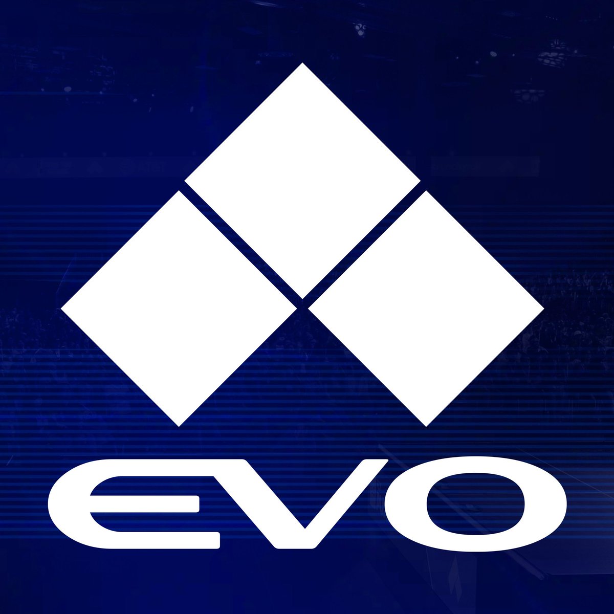 So I heard ya'll wanted Umvc3 at <a href="/Evo/">Evo</a>?!

I'll be running it Sunday 1PM in the BYOC area. <a href="/TampaNeverSleep/">Tampa Never Sleeps</a>&amp; some TOs will be helping me. "Free" Entry &amp; we'll have Matcherino donations for payout. Lets bring Marvel3 to EVO Baybee!

Startgg:
start.gg/tournament/ult…

#evo2025 
#UMVC3
