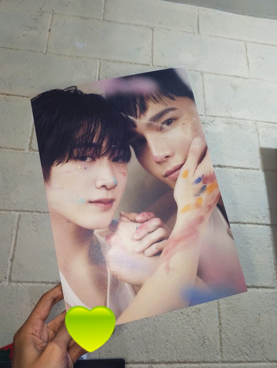 Blacksone Prints 🩷 We accept rush order. tweet media