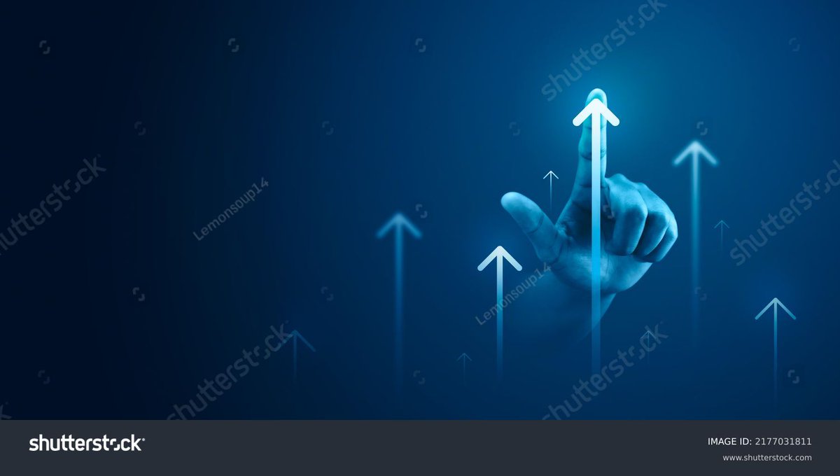 LarryMandelberg's tweet photo. Stop calling it growth if it’s just getting bigger. Real growth includes improvement.

#RealGrowth #GrowthWithPurpose #SmartGrowth #MeaningfulProgress #GrowBetter #BeyondTheNumbers #SustainableGrowth #GrowthMindset #GrowthThroughImprovement #ScaleWithIntent #PurposeDrivenGrowth https://t.co/dixUNaO8NO