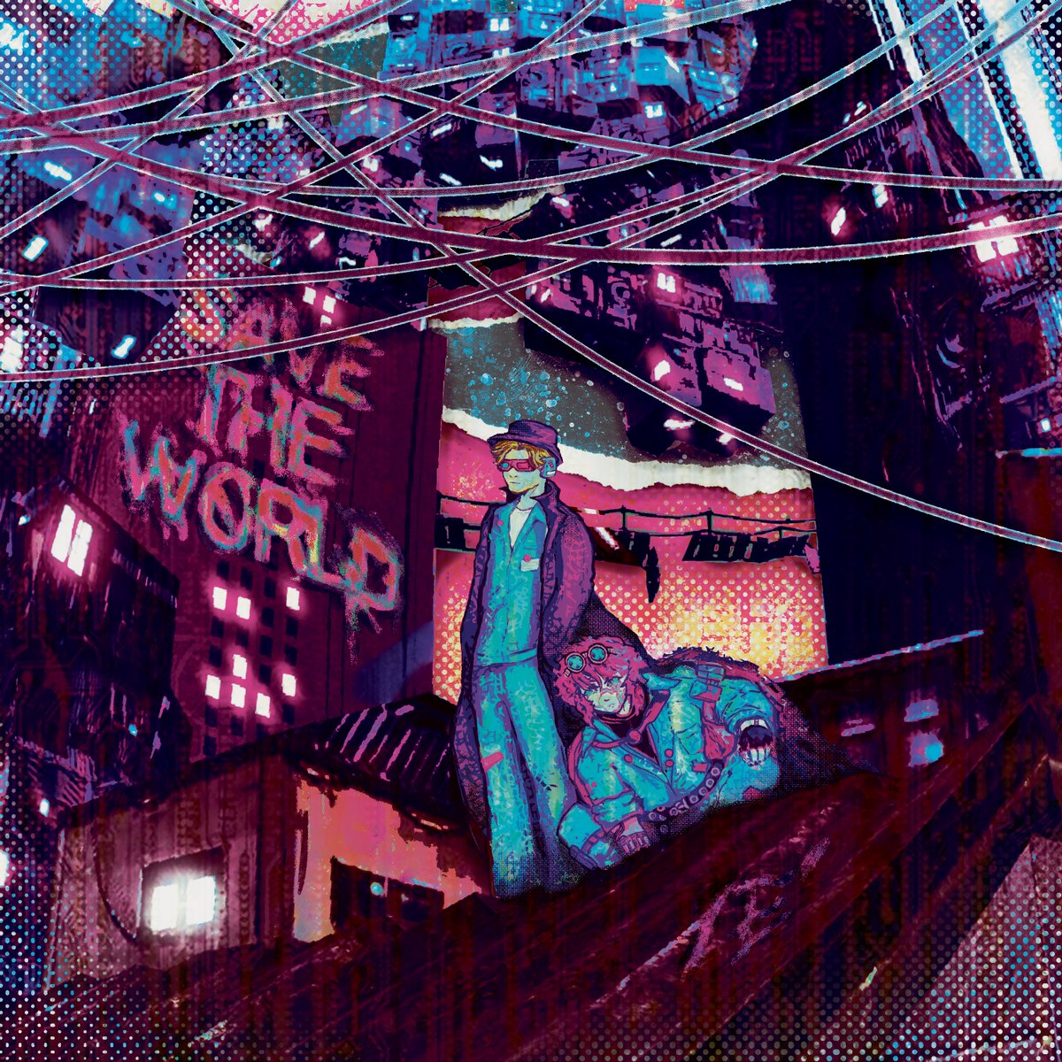 @bea4realz 🏳️‍⚧️ tweet media