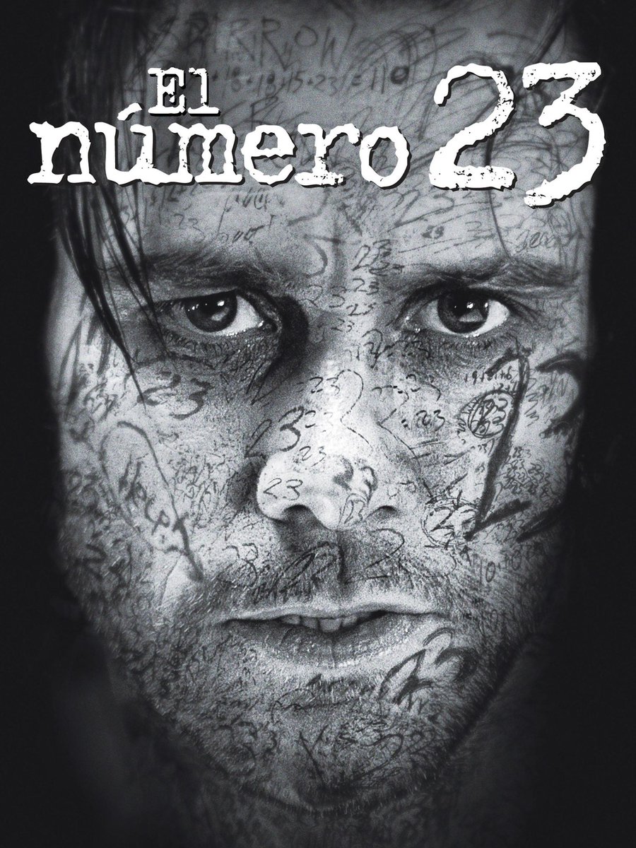 Cine de Finde tweet media