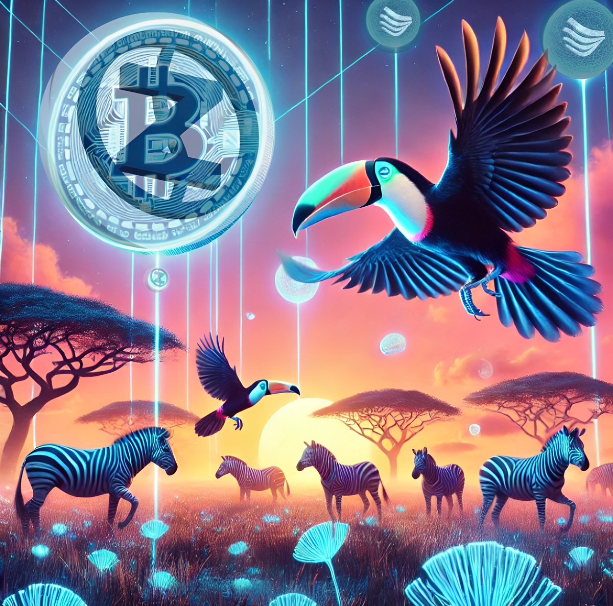 timi k🥶 tweet media