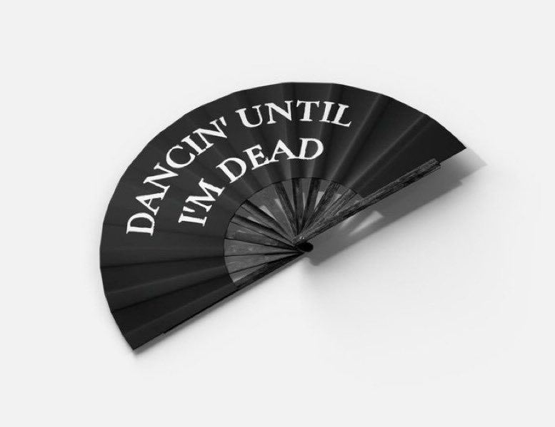 henrydelrey's tweet image. princess die and dead dance references in new mysterious lyrics… ohh MAYHEM Deluxe is imminent