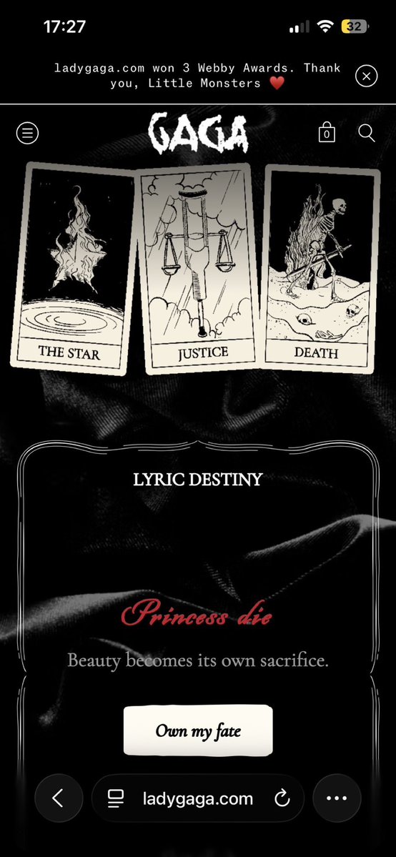 henrydelrey's tweet image. princess die and dead dance references in new mysterious lyrics… ohh MAYHEM Deluxe is imminent