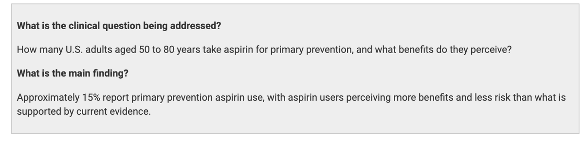 Richard Ferraro tweet media