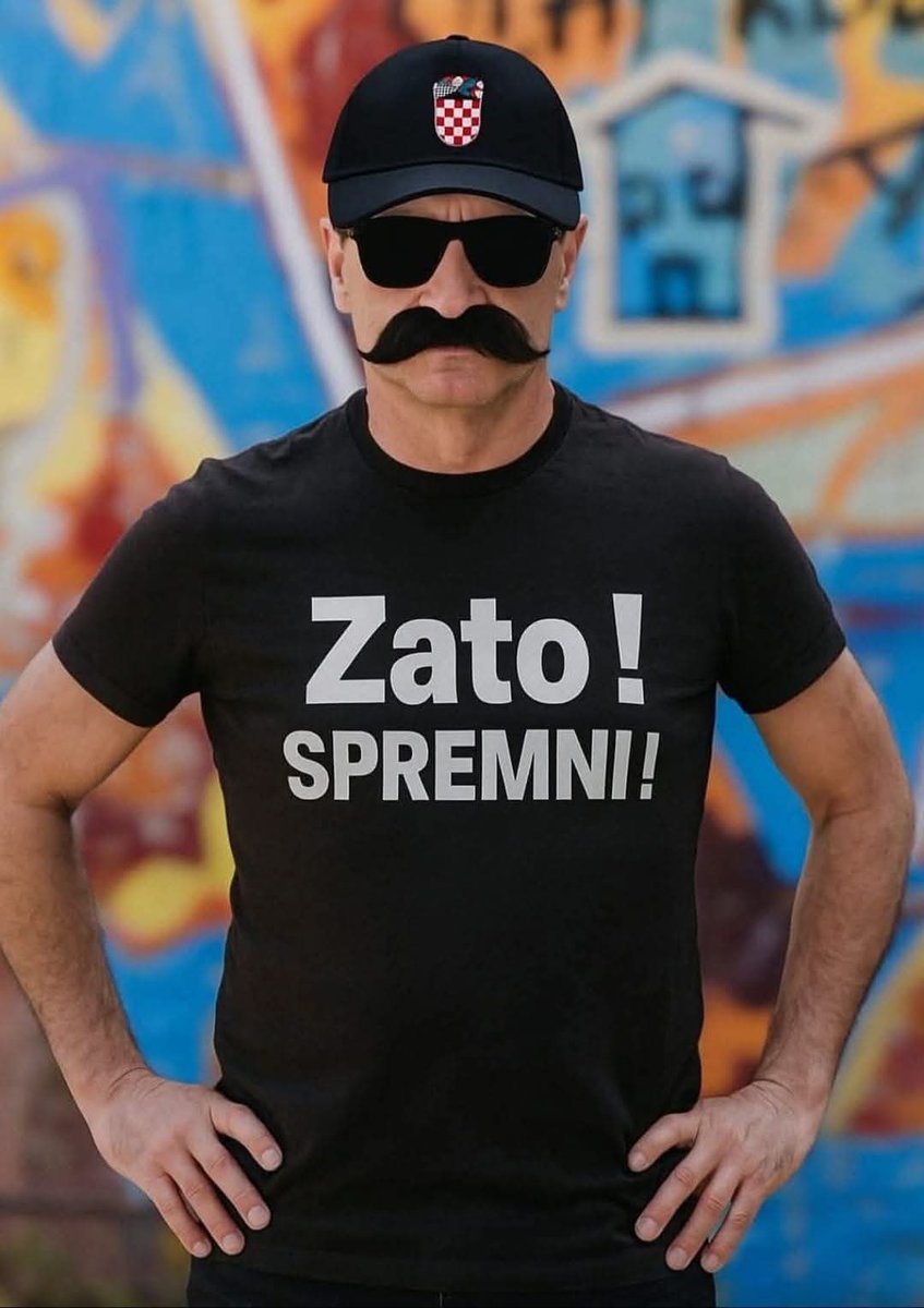 alpa_chiino's tweet image. ✊🏻