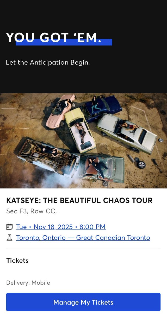 GUYS IM MEETING KATSEYE😭😭😭

ILY SEE U SOON <a href="/katseyeworld/">KATSEYE</a>