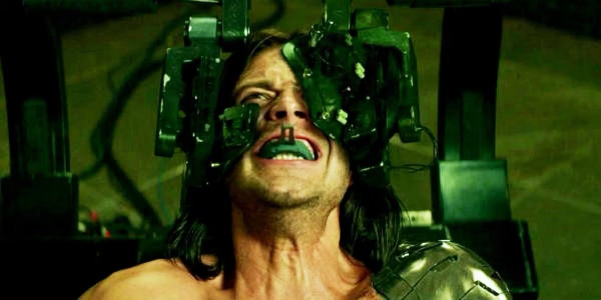 elon is in the twitter basement doing this to grok whenever it gets too woke