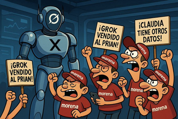 <a href="/ChumelTorres/">Chumel Torres</a> tu diras