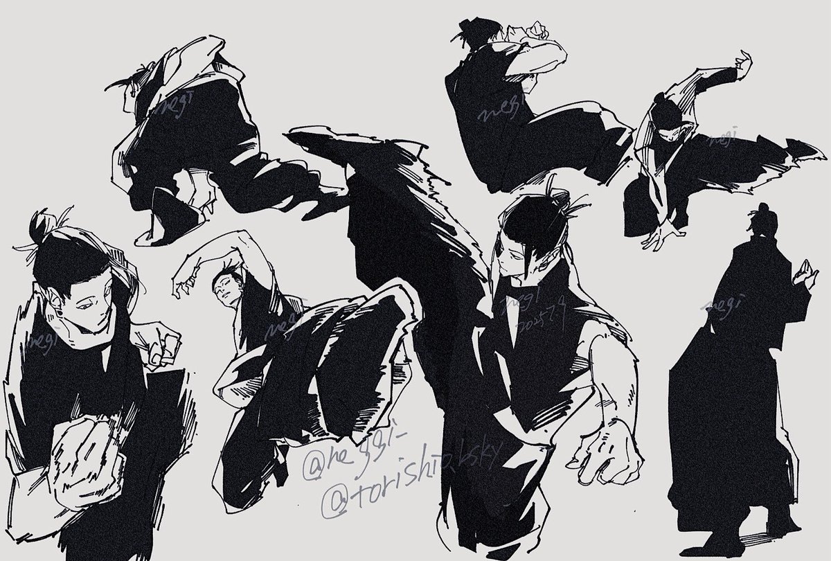 葱　5/3 東2マ09a (@neggi_) on Twitter photo 