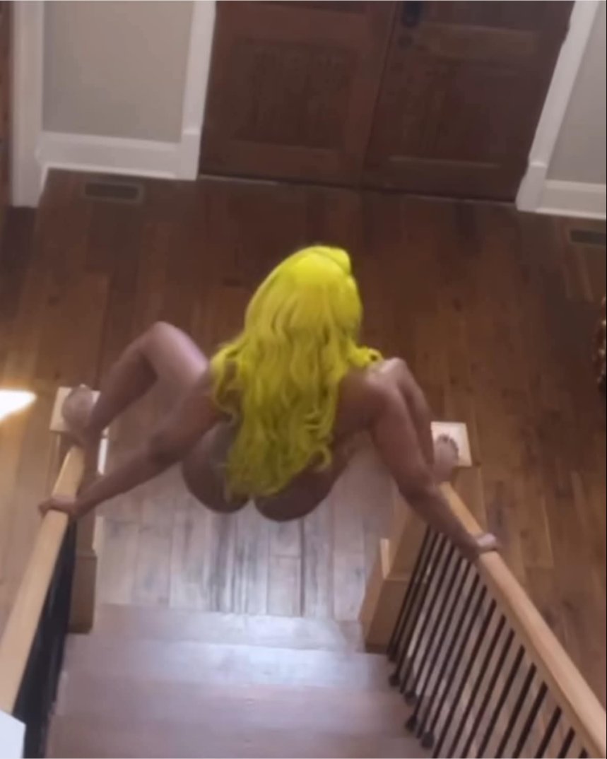 _speedfromtx's tweet image. When you are being a man providing,  protecting , protecting , leading , a little romance &amp;amp; giving her every reason to be in her soft feminine energy...