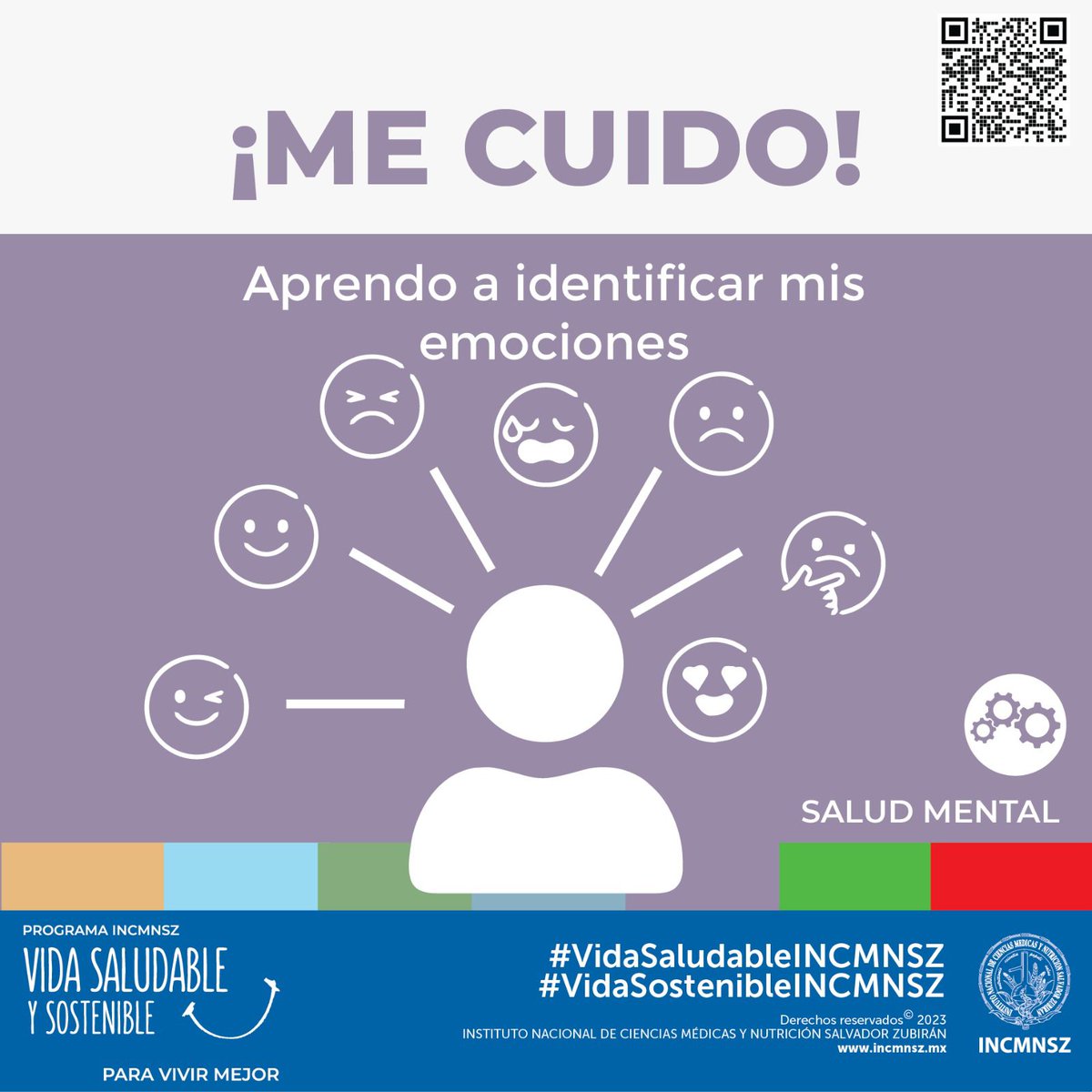 Conoce más sobre este Programa #VidaSaludable en: incmnsz.mx/opencms/conten…
#VidaSaludableINCMNSZ