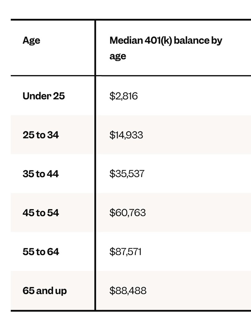 Darth Powell tweet media