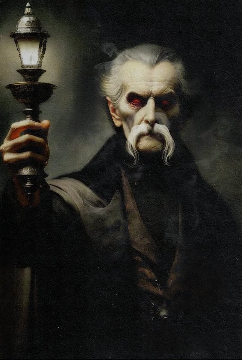 Untellectual tweet media