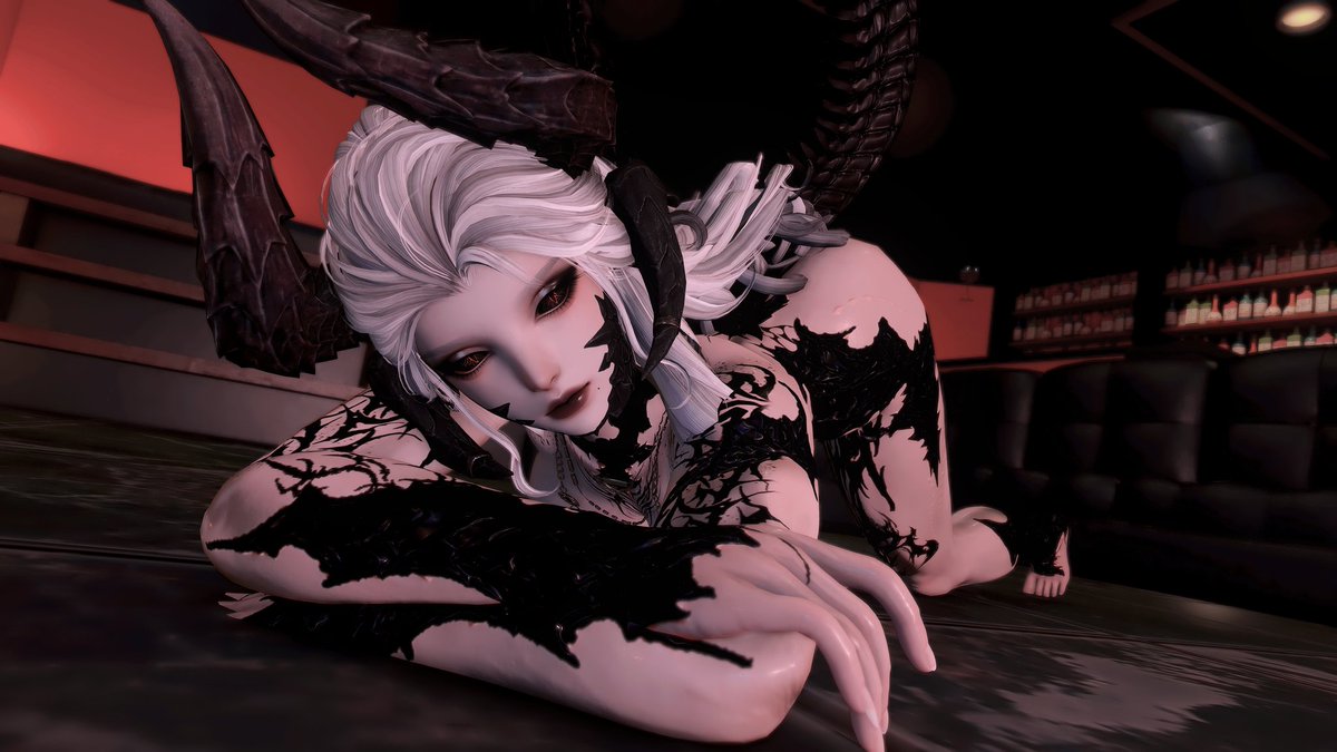 Mephistophelin (@doctormari57449) on Twitter photo 