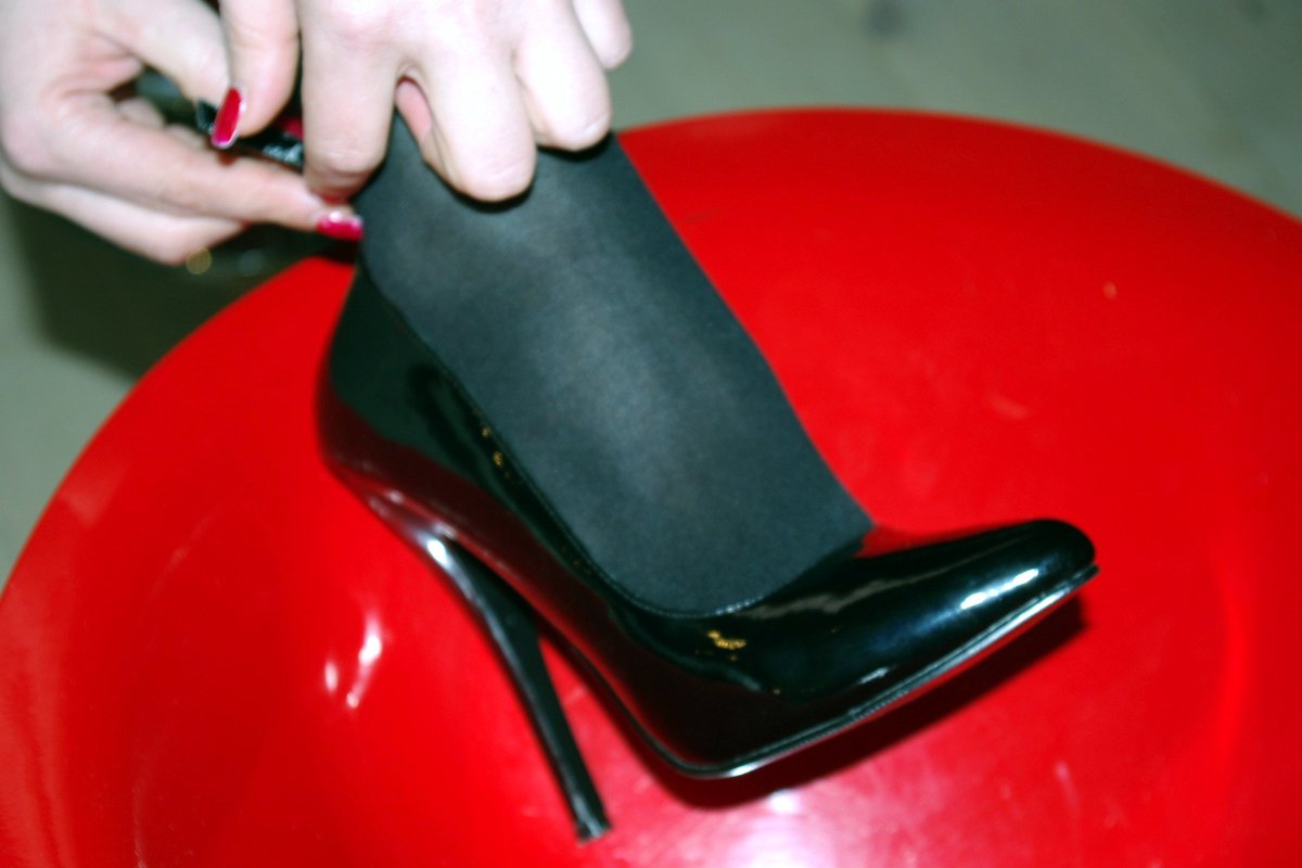 Magst du mir dabei helfen?