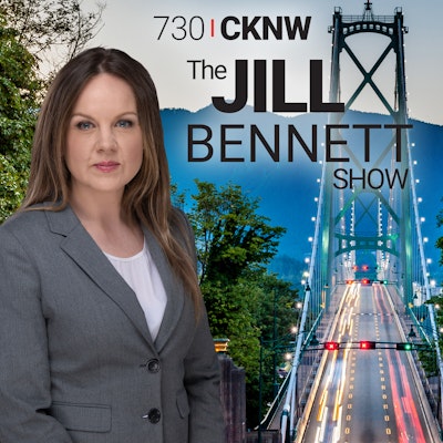 TheraPsil's tweet photo. For our BC listeners: 

You can also catch Spencer today at 2:00PM PT with Jill Bennett at CKNW 730 AM

@jillreports 
@CKNW https://t.co/2lrsiDEBuo
