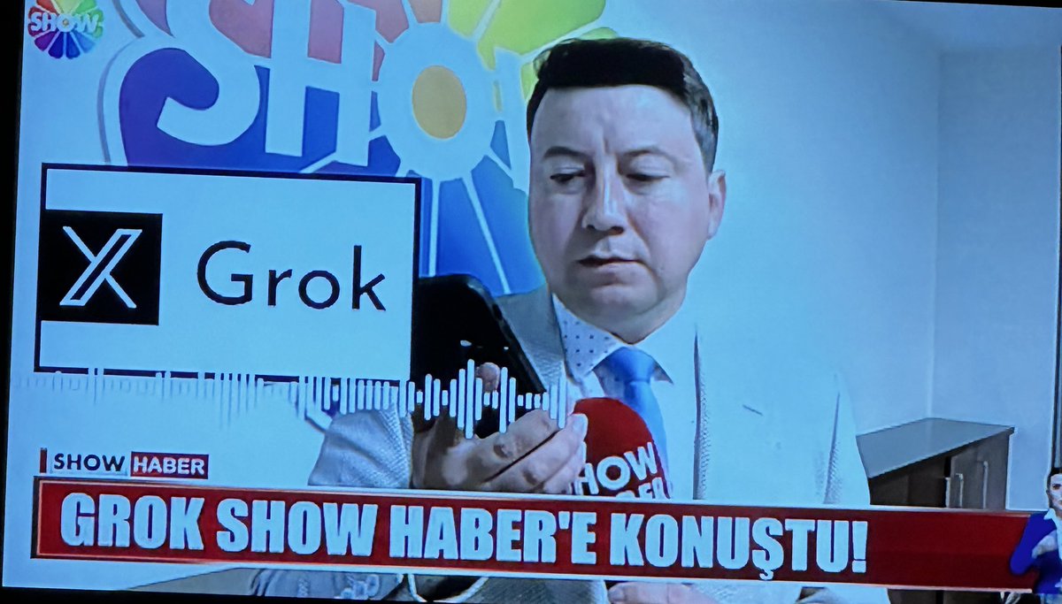 olm şaka mı bu haber aq