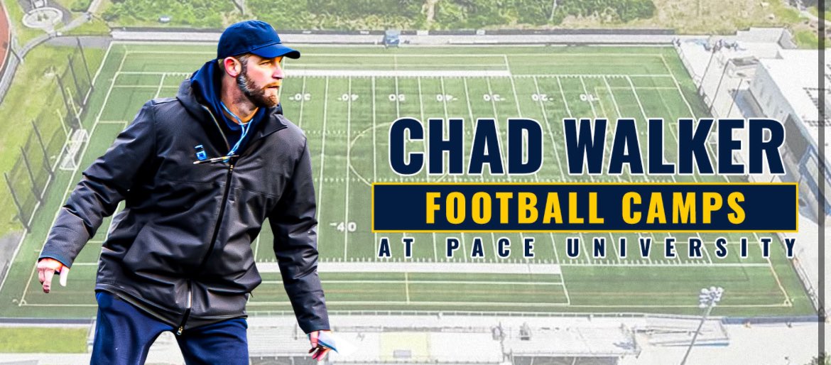 Keegan Moore (@k_moore22) on Twitter photo Thank you <a href="/CoachPTB/">Paul T. Bachia</a> for inviting me to the Chad Walker Football Camps‼️<a href="/PaceUFootball/">PaceUFootball</a> <a href="/CoachChadWalker/">Chad Walker</a> <a href="/Neimar_Santouse/">Neimar Santouse</a> <a href="/CoachCGD/">Conor Gilmartin-Donohue</a> <a href="/CoachAmsler/">Jake Amsler</a> <a href="/coachgarretlynn/">Coach Garret Lynn</a> <a href="/CoachRodrckPlum/">Roderick Plummer</a> <a href="/Coach_RMattison/">Ryan Mattison</a> <a href="/1of1LifeSkills/">1-of-1 Consulting</a> <a href="/Get__Recruited/">Get Recruited</a> <a href="/alvin_jacketfb/">Alvin Football</a> <a href="/ParkerEmerich/">Coach Emerich</a> <a href="/LoneStarPrepsTX/">LoneStarPreps.com</a> Thank you <a href="/CoachPTB/">Paul T. Bachia</a> for inviting me to the Chad Walker Football Camps‼️<a href="/PaceUFootball/">PaceUFootball</a> <a href="/CoachChadWalker/">Chad Walker</a> <a href="/Neimar_Santouse/">Neimar Santouse</a> <a href="/CoachCGD/">Conor Gilmartin-Donohue</a> <a href="/CoachAmsler/">Jake Amsler</a> <a href="/coachgarretlynn/">Coach Garret Lynn</a> <a href="/CoachRodrckPlum/">Roderick Plummer</a> <a href="/Coach_RMattison/">Ryan Mattison</a> <a href="/1of1LifeSkills/">1-of-1 Consulting</a> <a href="/Get__Recruited/">Get Recruited</a> <a href="/alvin_jacketfb/">Alvin Football</a> <a href="/ParkerEmerich/">Coach Emerich</a> <a href="/LoneStarPrepsTX/">LoneStarPreps.com</a>