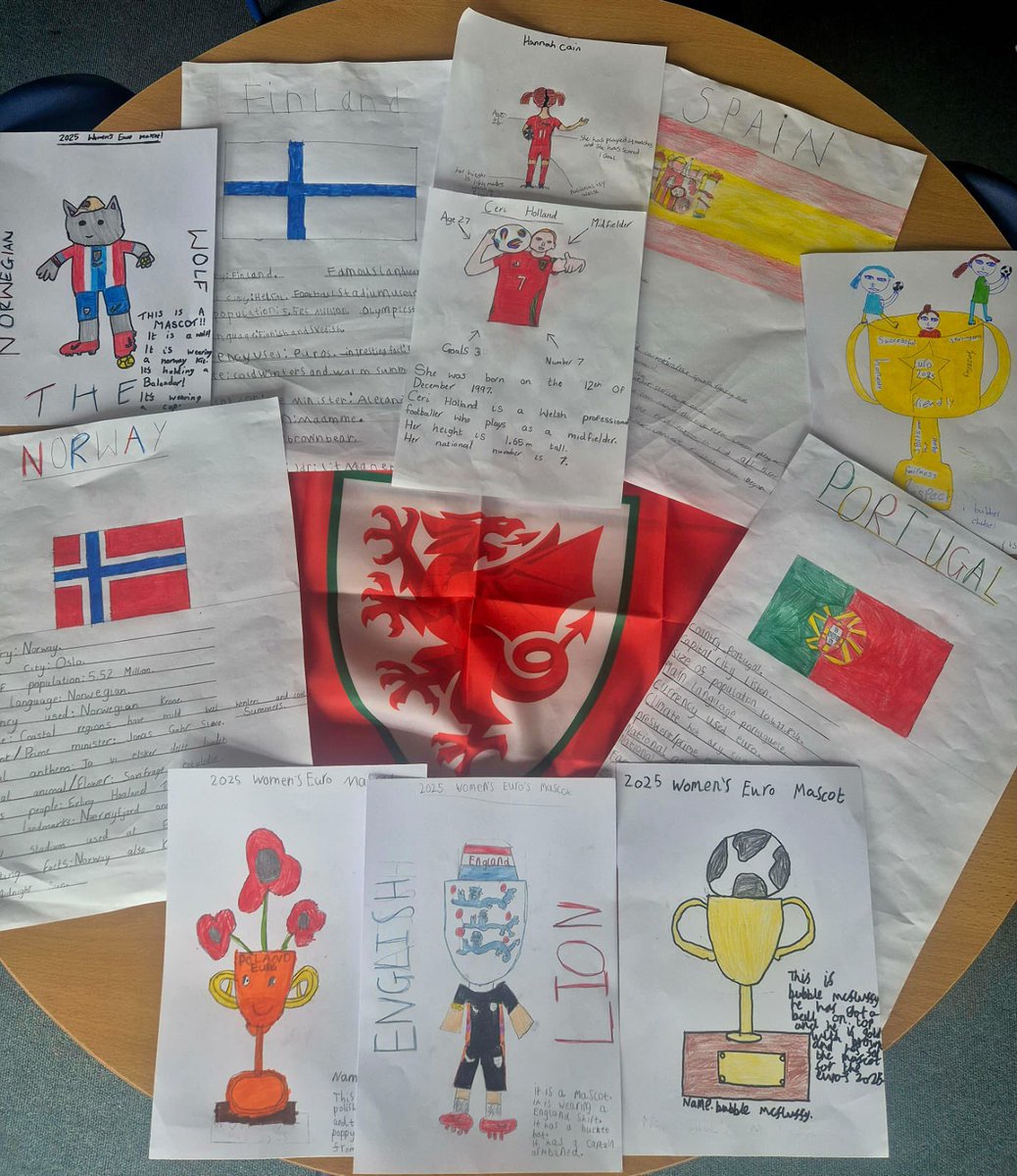 Llanfaes C P School (@llanfaesschool) on Twitter photo Ymlaen Cymru!! Blwyddyn 3 will be cheering you on having loved their mini topic on Wales in the Euros!! 🏴🏴 <a href="/Cymru/">Wales 🏴</a> Ymlaen Cymru!! Blwyddyn 3 will be cheering you on having loved their mini topic on Wales in the Euros!! 🏴🏴 <a href="/Cymru/">Wales 🏴</a>