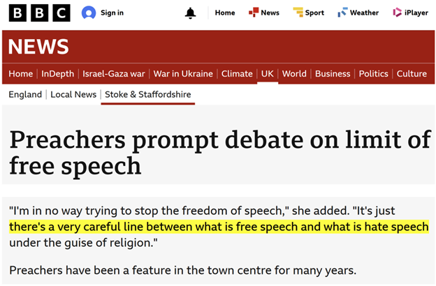 nathancofnas's tweet image. It's frustrating to live in a country where almost no one understands what free speech is