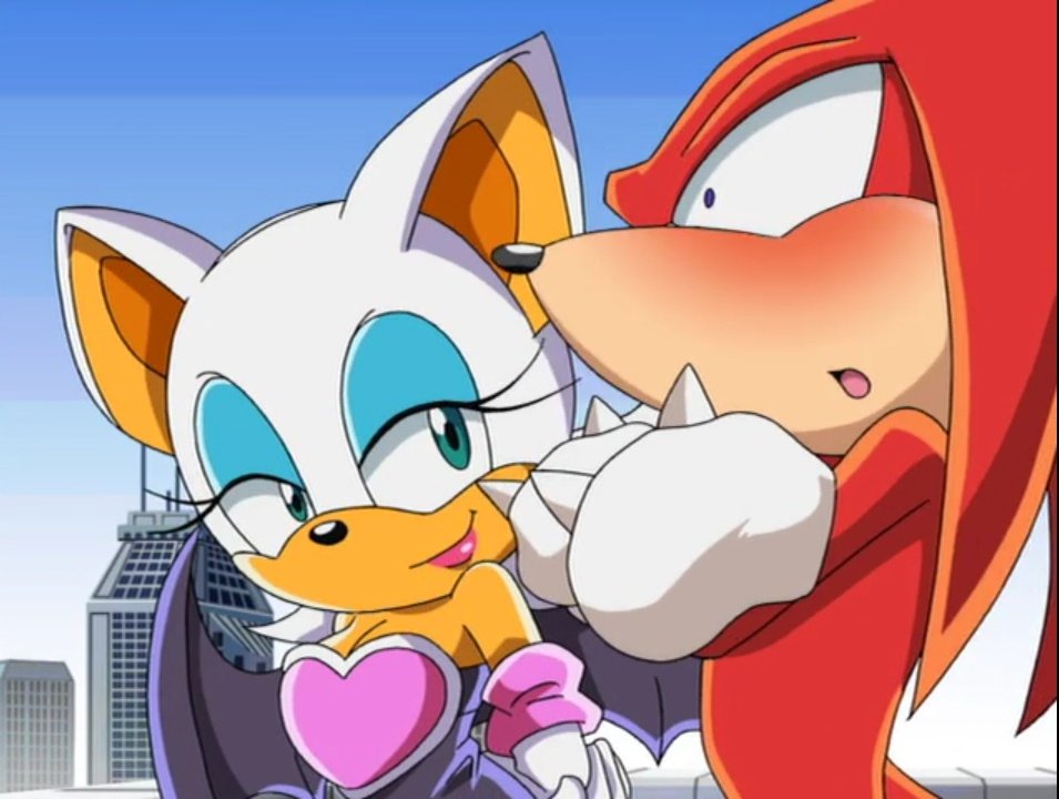 VioletMadness7's tweet image. Randomly thought back to this...still can't get over it