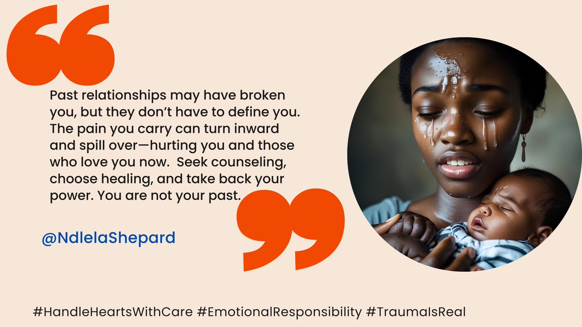 Shepard Ndlela tweet media