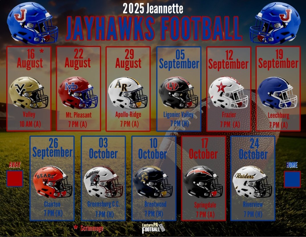 Wyatt Schaeffer (@schaeffer59) on Twitter photo ⏳️ ⏳️