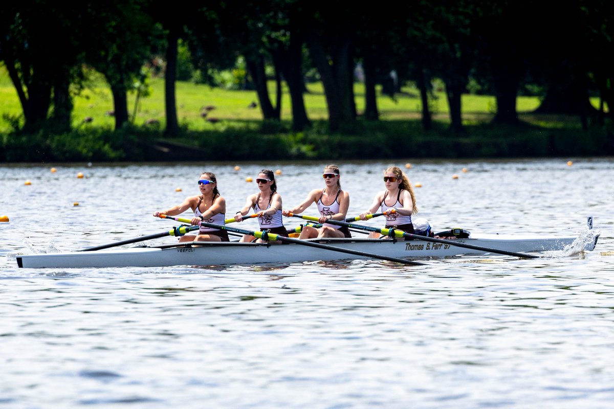 Lehigh Sports (@lehighsports) on Twitter photo Today's Top Moment/Mountain Hawk Minute Summer Rewind features <a href="/LehighRowing/">Lehigh Rowing</a> when the men took home π₯ in the 1V4+ at the MARC Championships while the women won three petite finals at the Patriot League Championships!
#GoLehigh | #FlyHawks Today's Top Moment/Mountain Hawk Minute Summer Rewind features <a href="/LehighRowing/">Lehigh Rowing</a> when the men took home π₯ in the 1V4+ at the MARC Championships while the women won three petite finals at the Patriot League Championships!
#GoLehigh | #FlyHawks