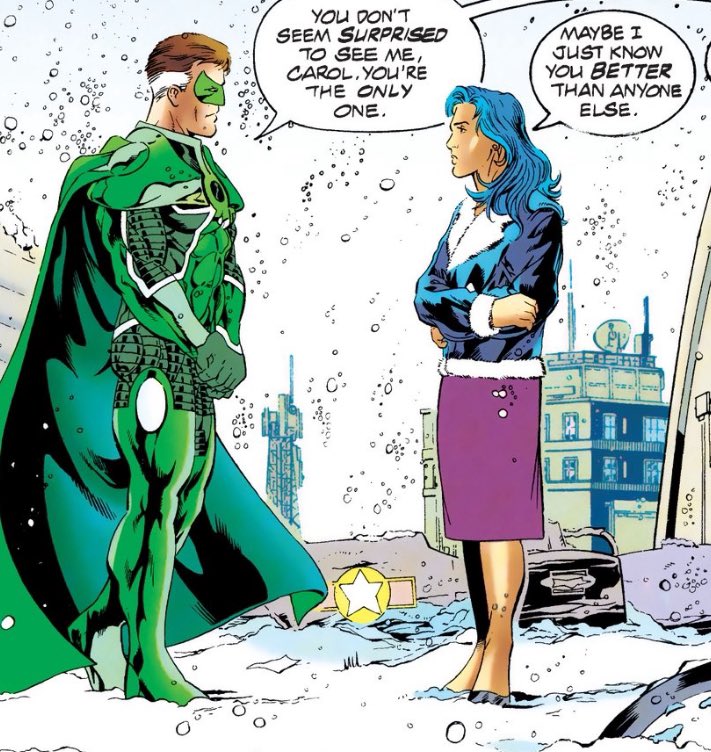 he stands so politely it’s almost like he didn’t do any of that shit he did