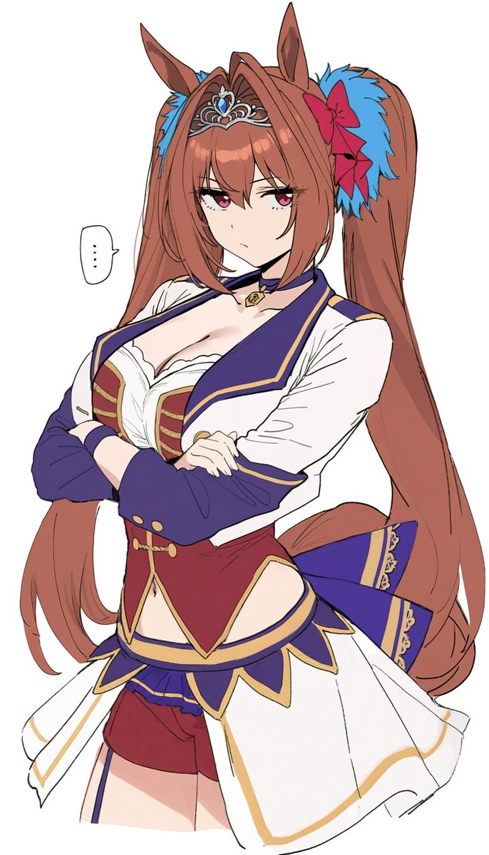 HWMaOCR's tweet image. 