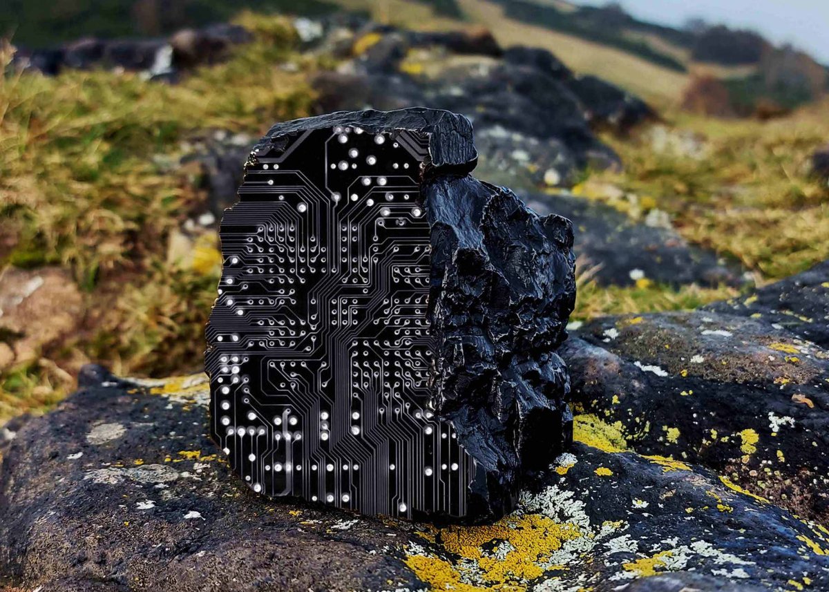 Anthropocene Relics
@katiehallam <a href="/humansandnature/">Center for Humans & Nature</a>
humansandnature.org/future-relics/
thebeautifulerror.com