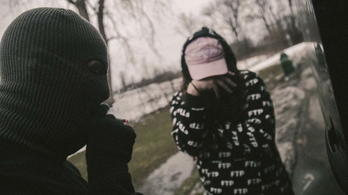 yungxirst's tweet photo. SONGSTHATWEWONTGETSUEDFORBUTATTHEENDOFTHEDAYWEALLGONNADIEANYWAY https://t.co/wdbPoOP37R