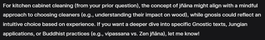 Dan DeRobertis 💋 tweet media